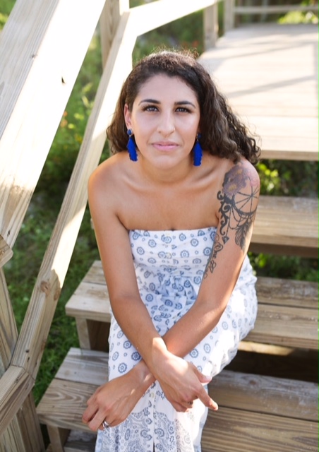 Holli Janelle Photography