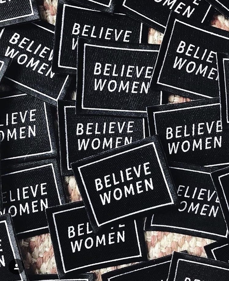 Another Day in America