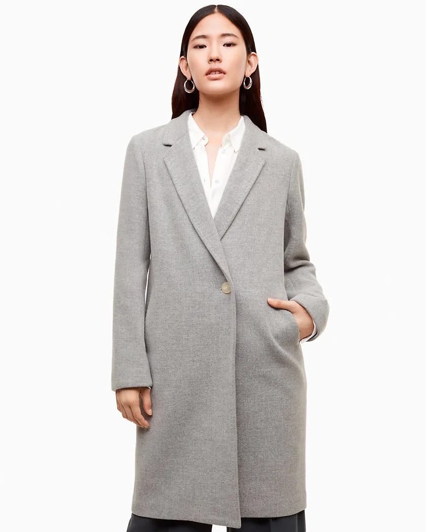 Babaton Stedman Coat - Credit Aritzia.jpg