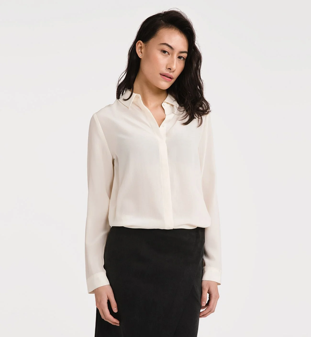 Chinese silk long sleeve shirt - credit Grana.jpg