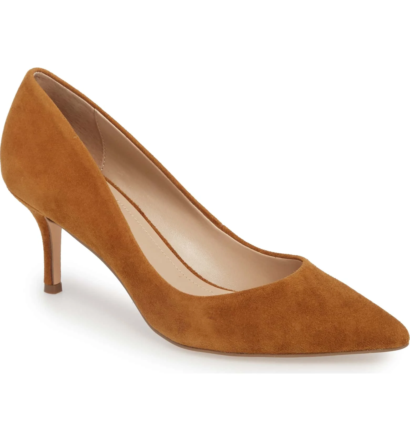 addie pump - credit nordstrom.jpeg