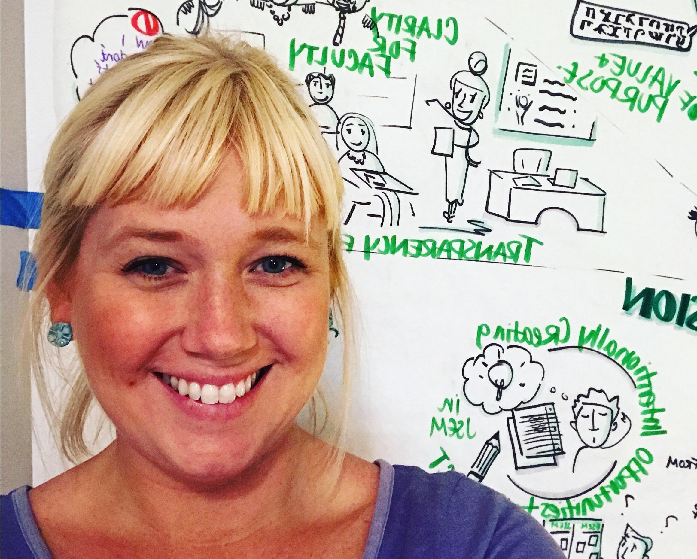 BABE #229: BRITTANY CURRY - Owner, InkyBrittany