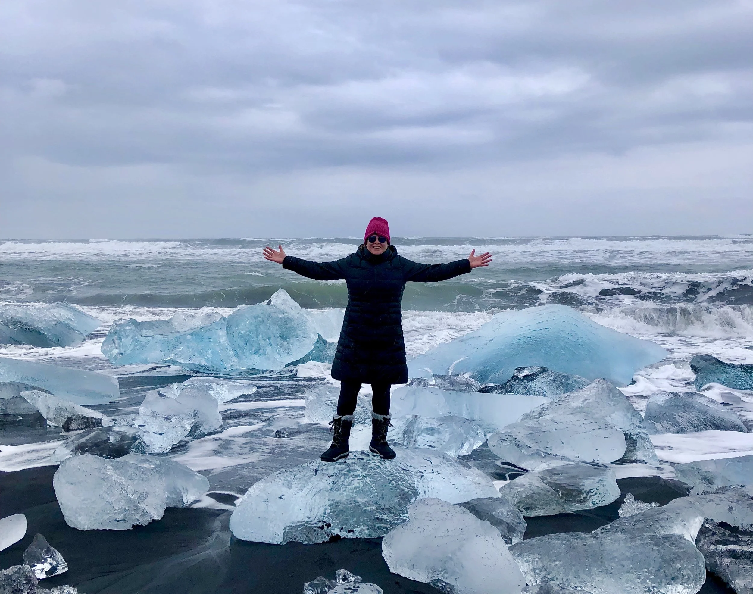KAT_ICELAND.jpg
