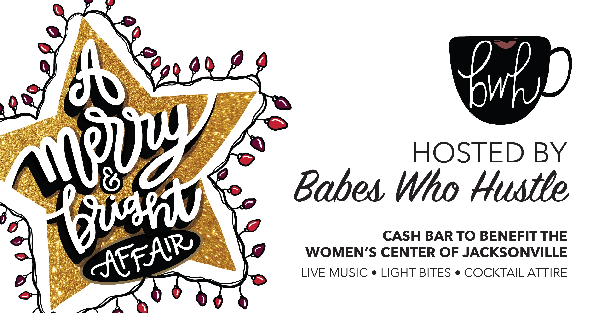 BWH_CoverPhoto.jpg