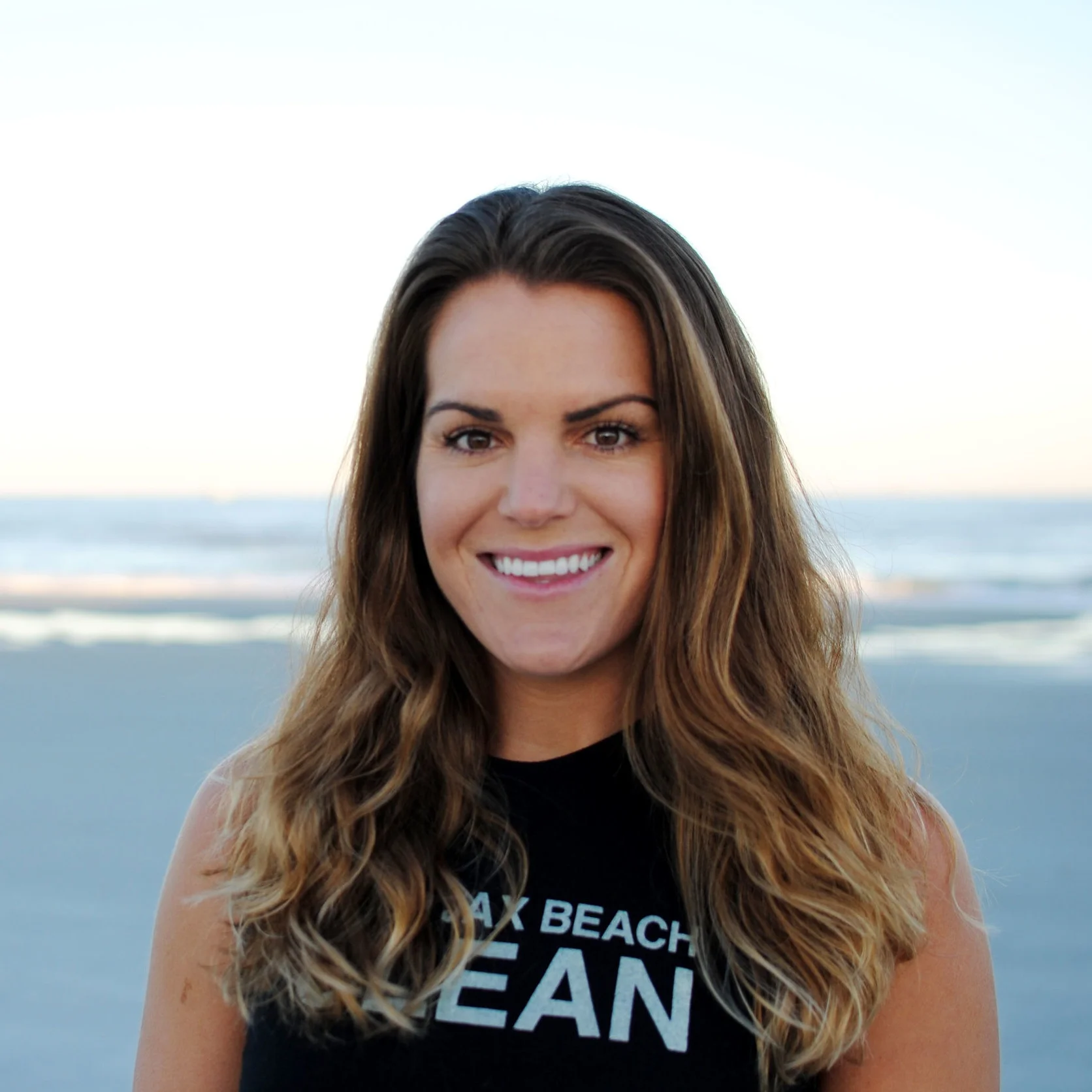 08_Allison_CleanYour904.jpg