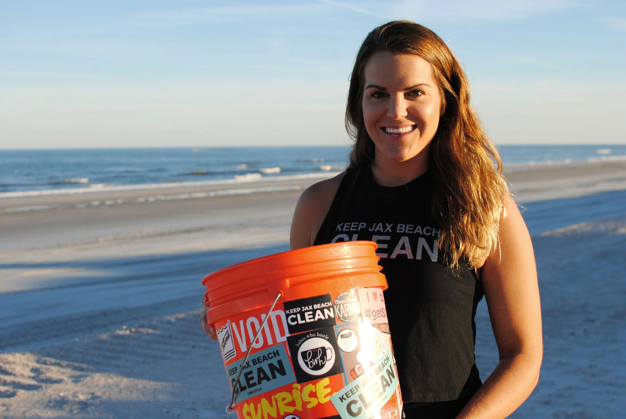 05_Allison_CleanYour904.jpg