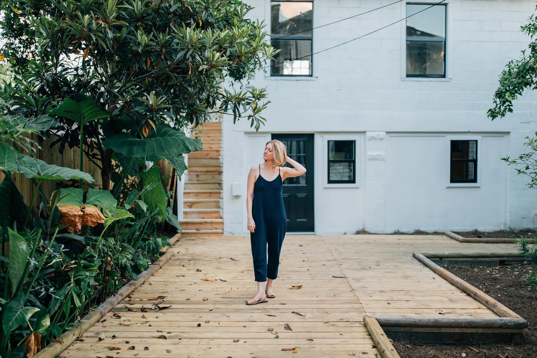 BABE #247: SHANNON ROSE GREENE - Social Media Specialist, Native Sun Natural Foods; Founder, Gee Jewelry