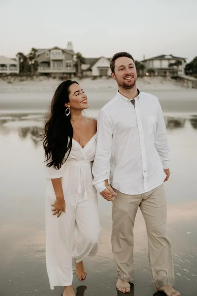 Fiance.jpg