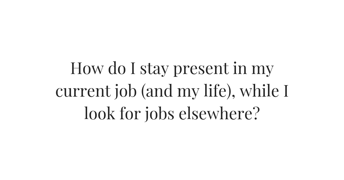 askingforafriend_babeswhohustle_25 (1).png