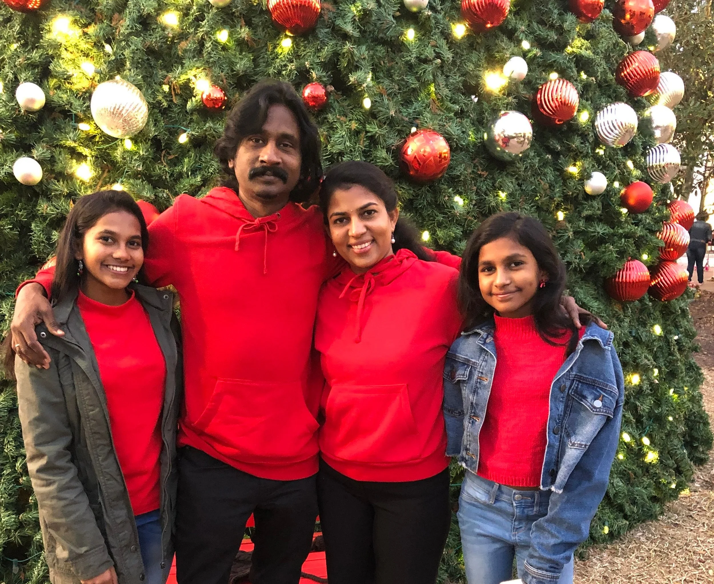 kalai_sankar_babeswhohustle13.jpg