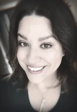 Headshot+B&W+(1).jpg
