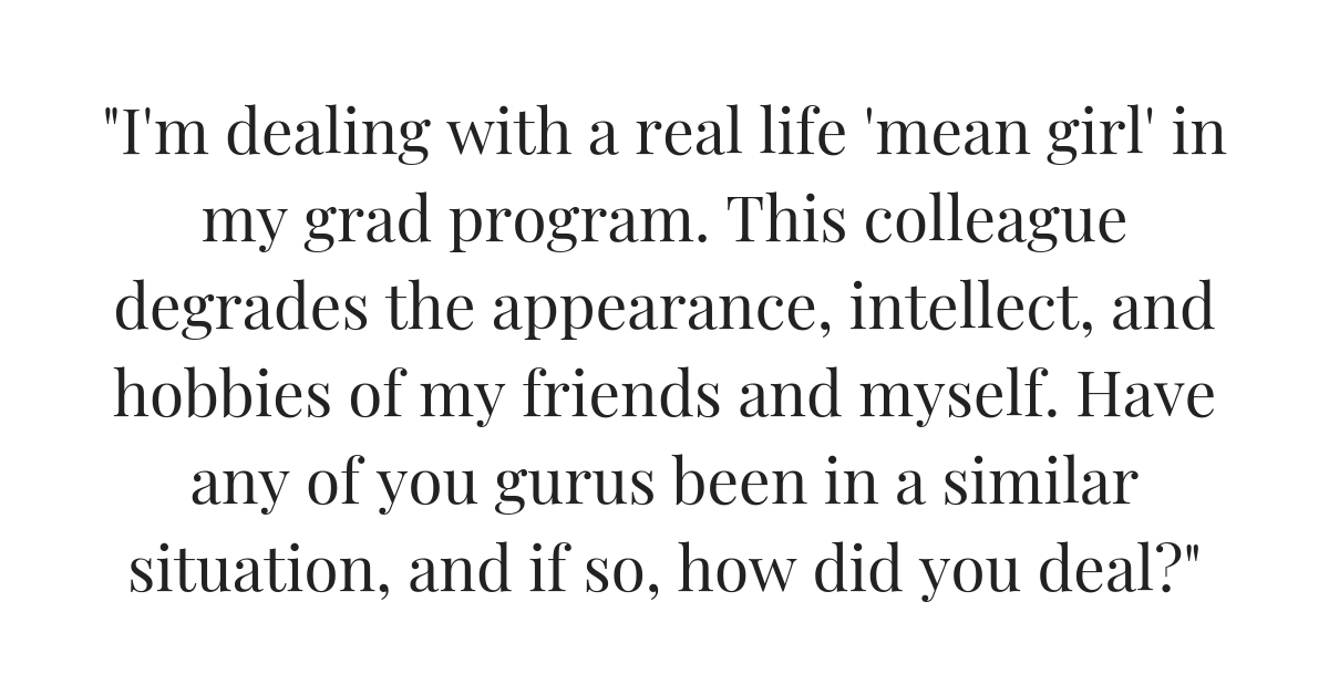 askingforafriend_babeswhohustle_31.png