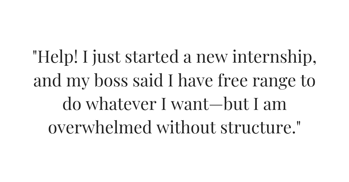askingforafriend_babeswhohustle_33 (1).png