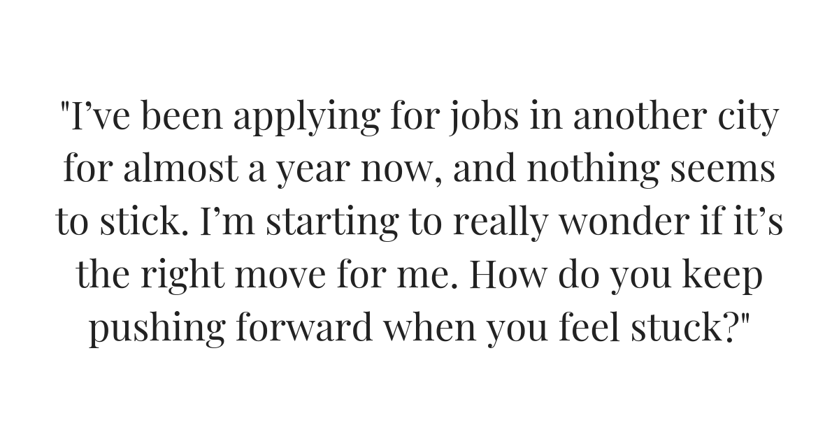 askingforafriend_babeswhohustle_33 (1).png