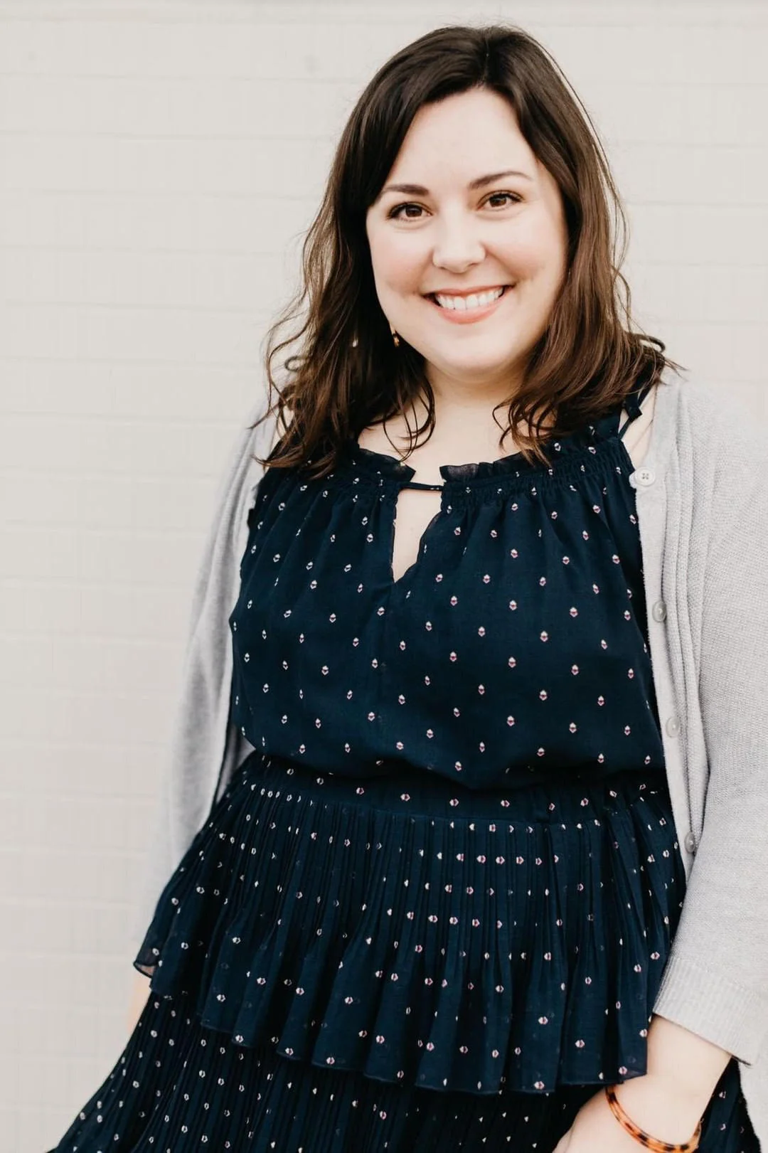 ashliejohnson_headshot.jpg