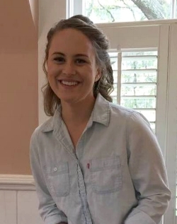 CaitlandConley.jpeg