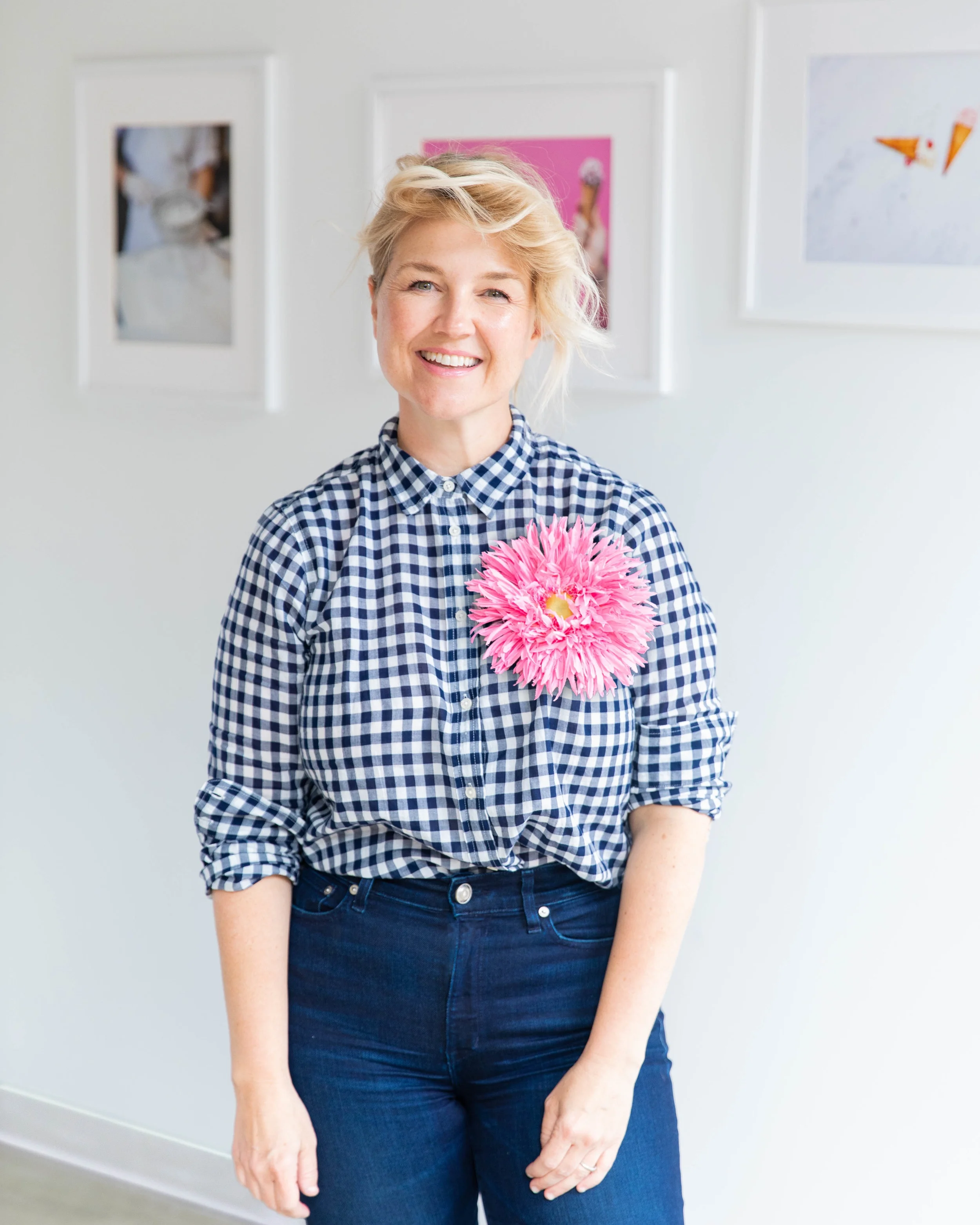 jeni_britton_bauer_babeswhohustle5.jpg