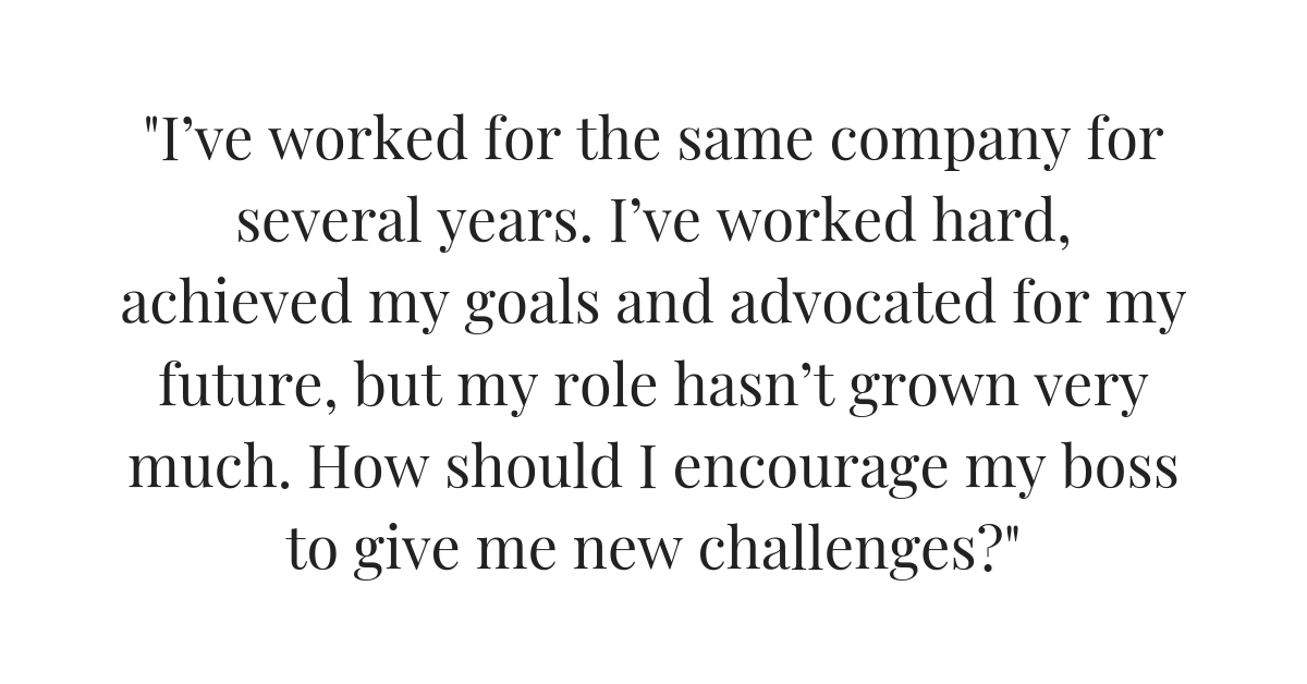askingforafriend_babeswhohustle_38–2.png
