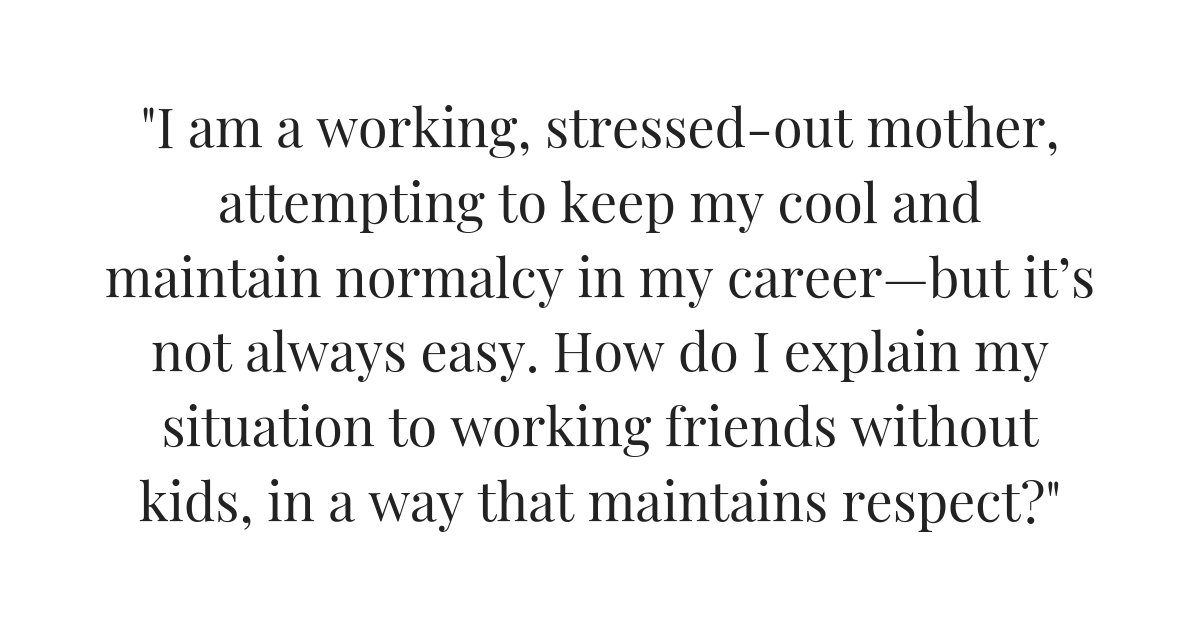 askingforafriend_babeswhohustle_42_2.png