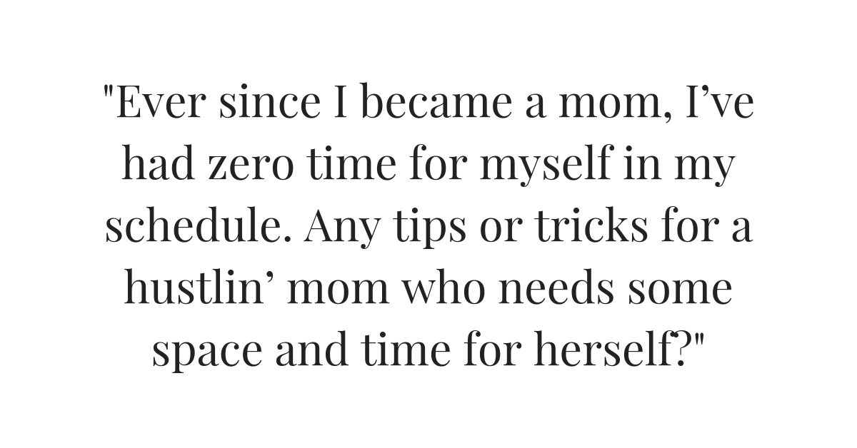 askingforafriend_babeswhohustle_42_3.png