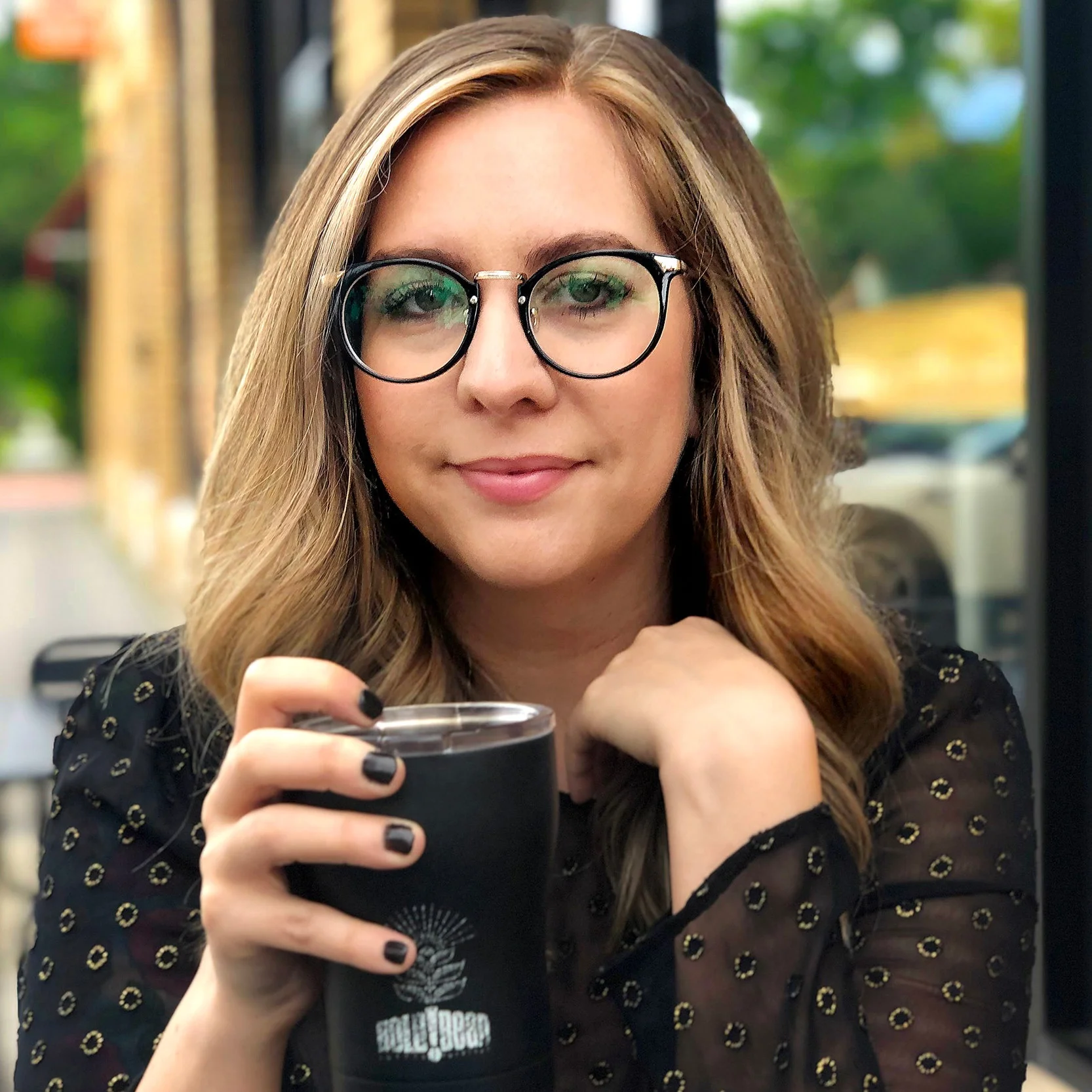 lindsey_kilbride_babeswhohustle6.jpg
