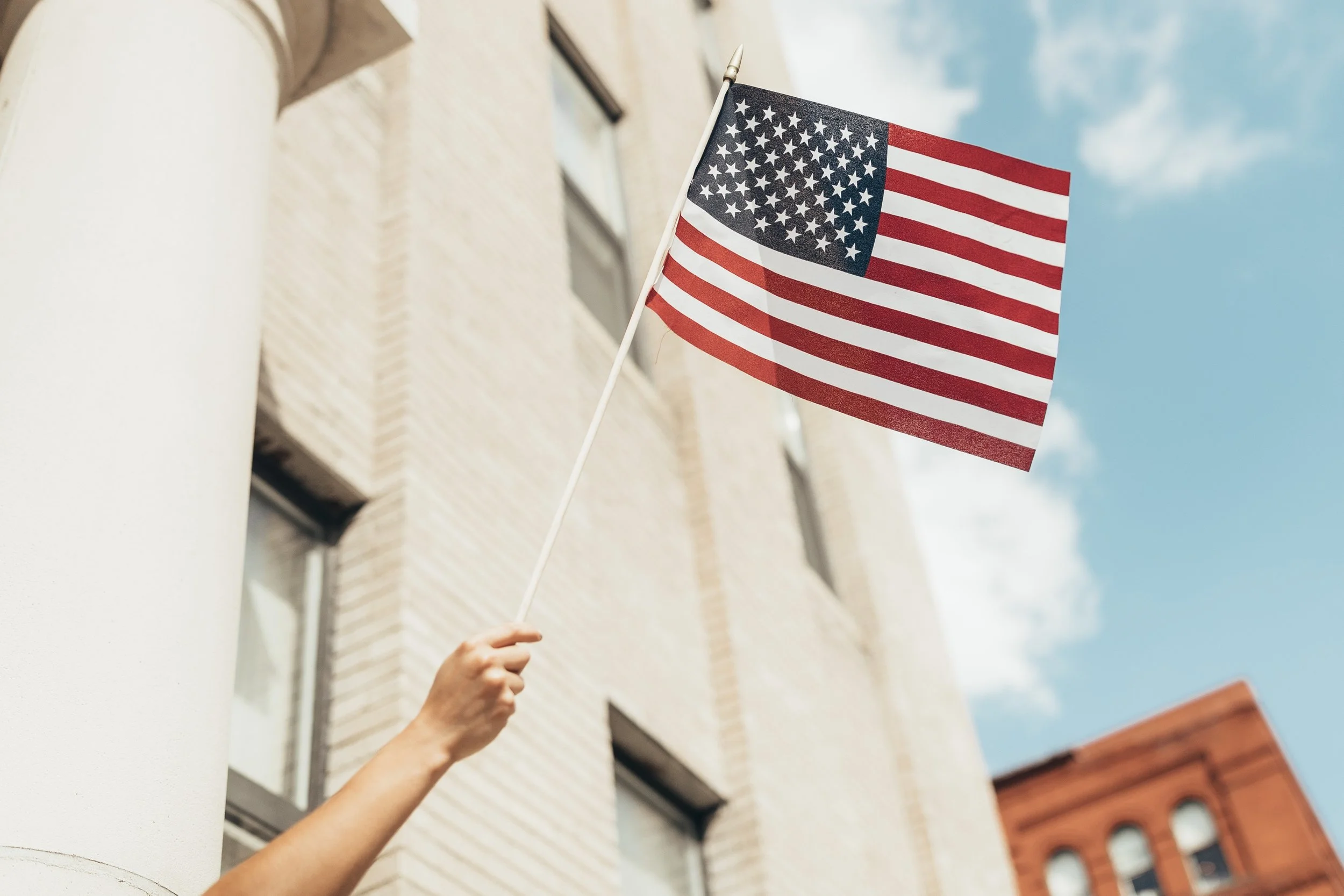 SevenBabesOnWhatMakesThemFeelPatriotic_BabesWhoHustle.jpg