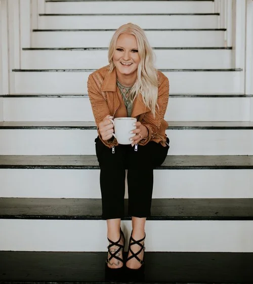 AshleighBrandSession-102.jpg