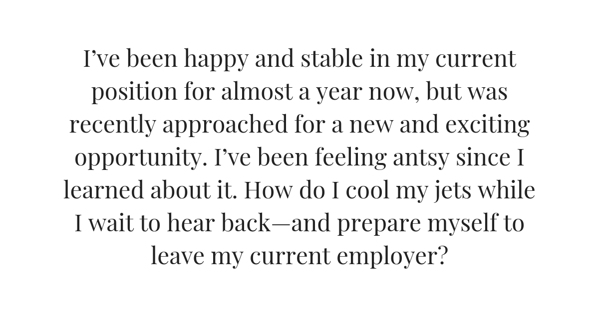 askingforafriend_babeswhohustle_47_2.png
