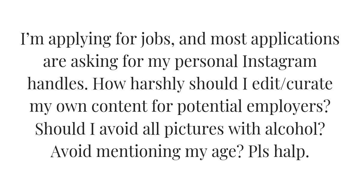 askingforafriend_babeswhohustle_48_3.png