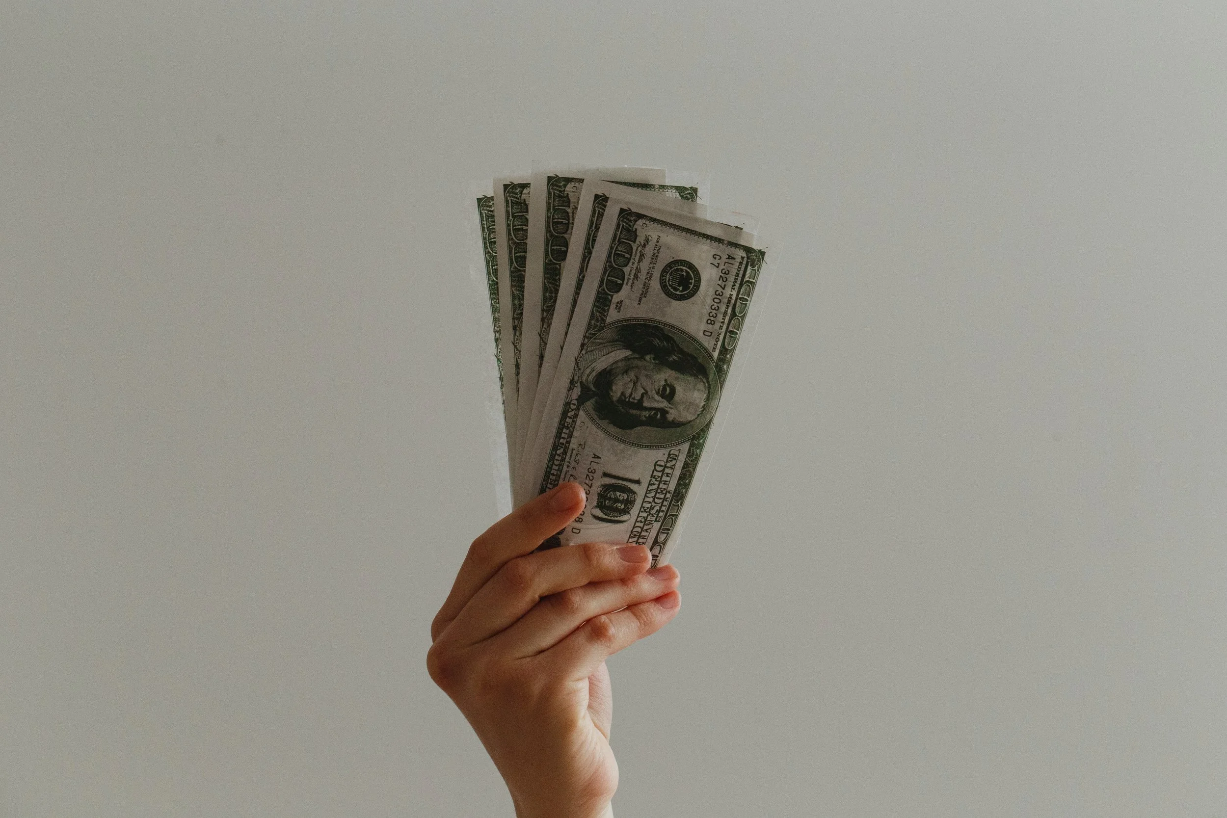 LetsTalkAboutSalaries_BabesWhoHustle.jpg