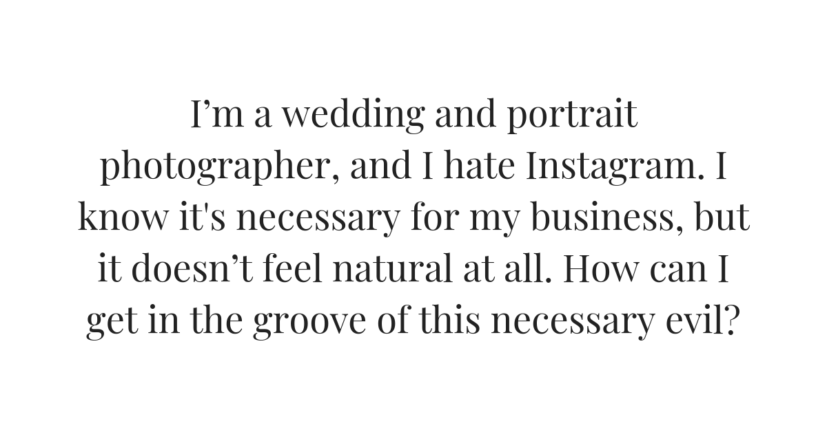 askingforafriend_babeswhohustle_49_2.png