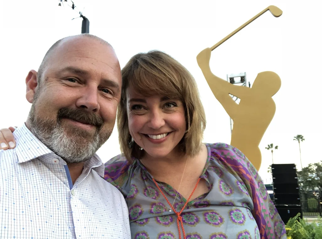 Toni_Boudreaux_Godwin_babeswhohustle1.jpg