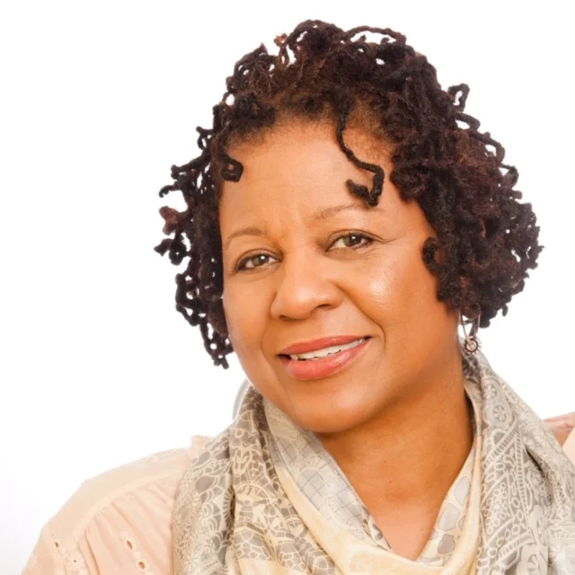 Yvette_Angelique_Hyater_Adams_babeswhohustle2.jpeg