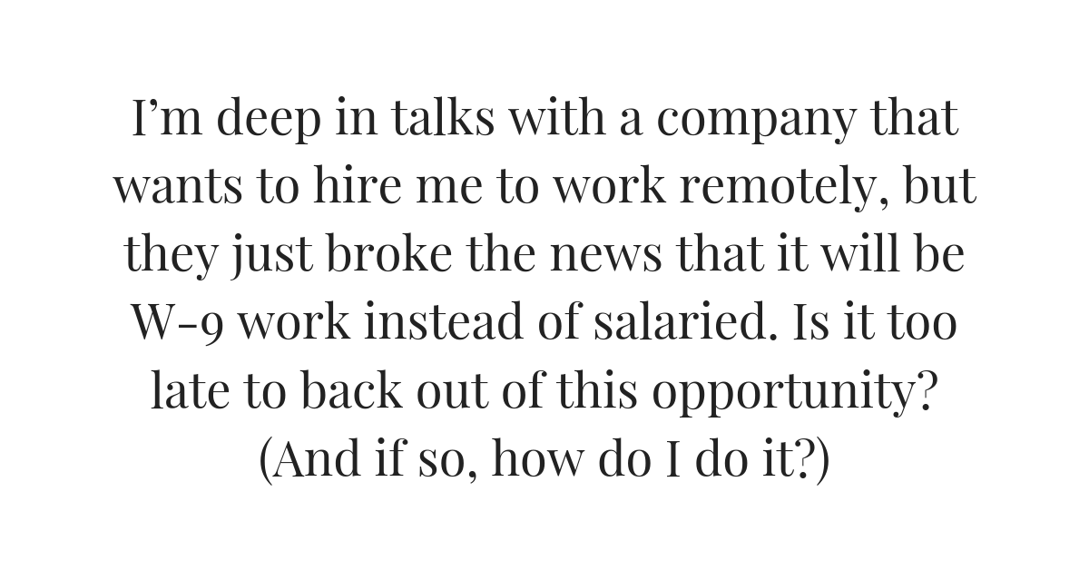 askingforafriend_babeswhohustle_51_3.png