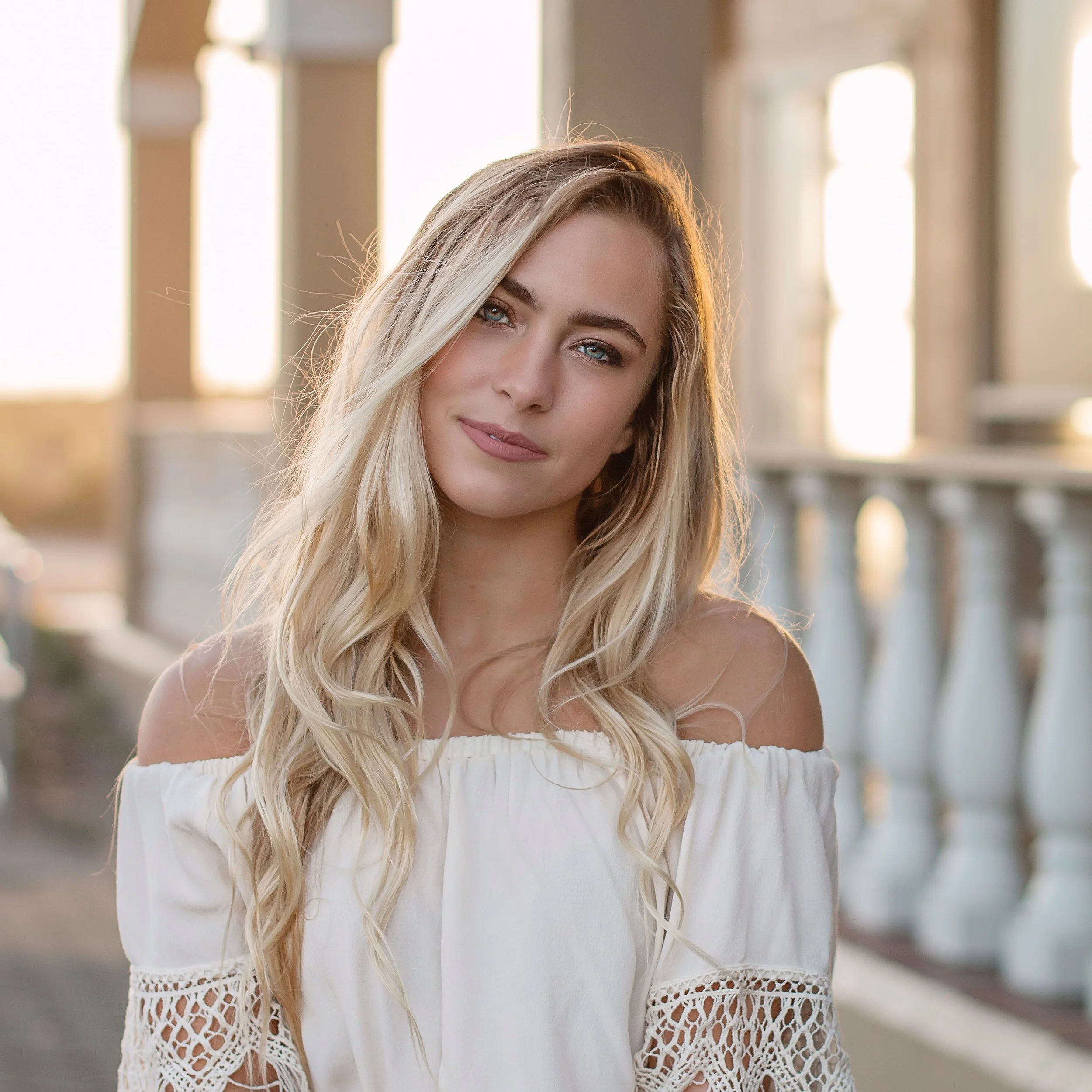 Savanna_Venier_babeswhohustle5.jpg
