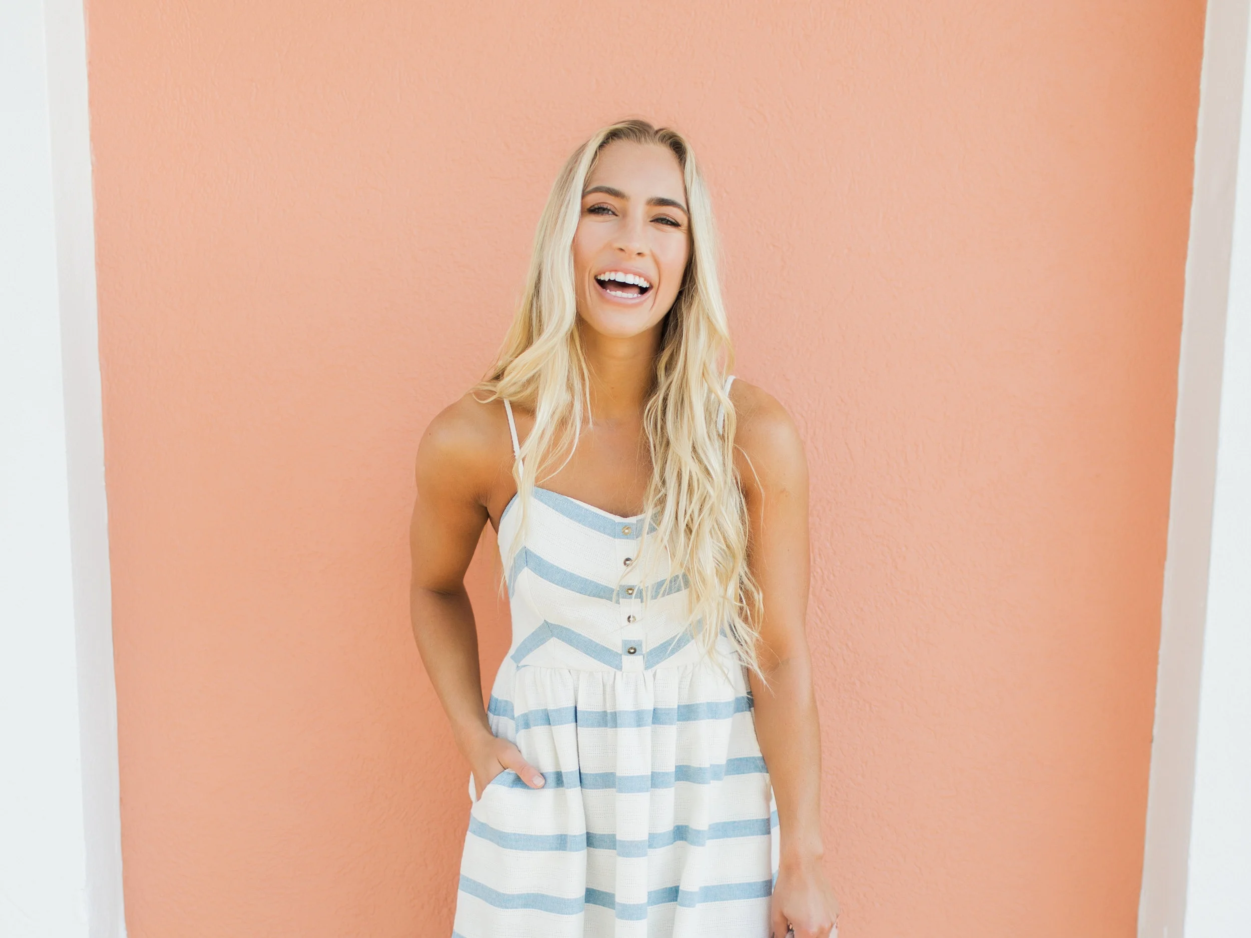 Savanna_Venier_babeswhohustle2.jpg