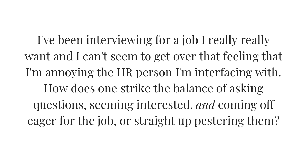 Copy of askingforafriend_babeswhohustle_53_3 (1).png