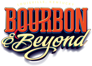 BB18-Logo2-1.png