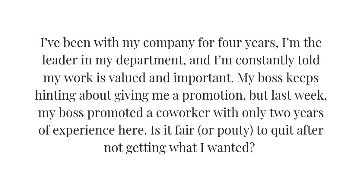 askingforafriend_babeswhohustle_56_1.jpg