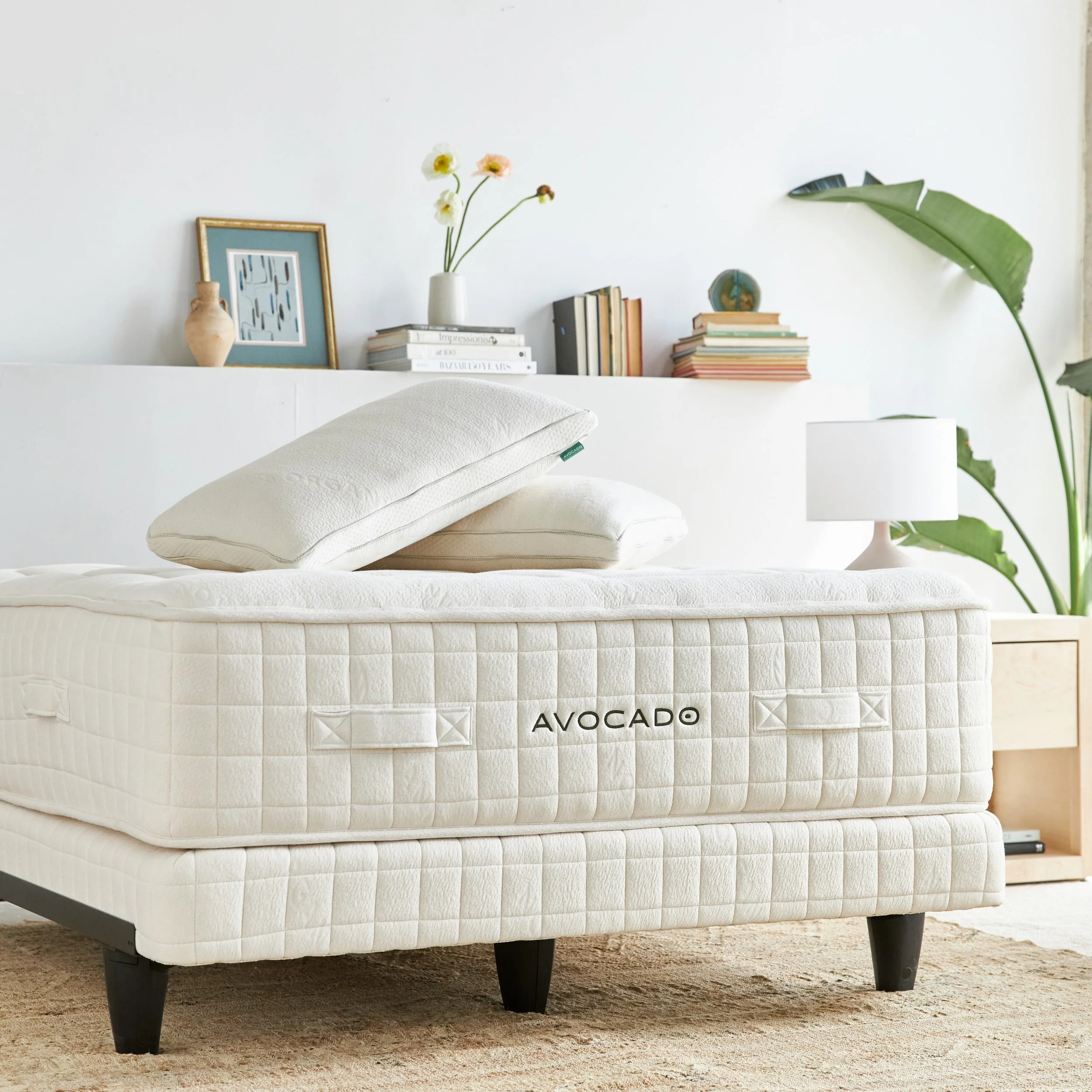 AvocadoLuxuryPlushOrganicNaturalMattress8_2500x.jpeg