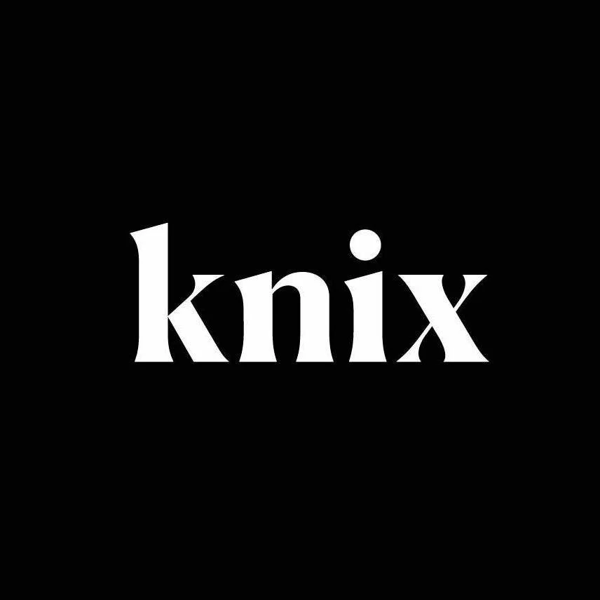 160198868_4480134235336633_5474059185626826823_n.jpg