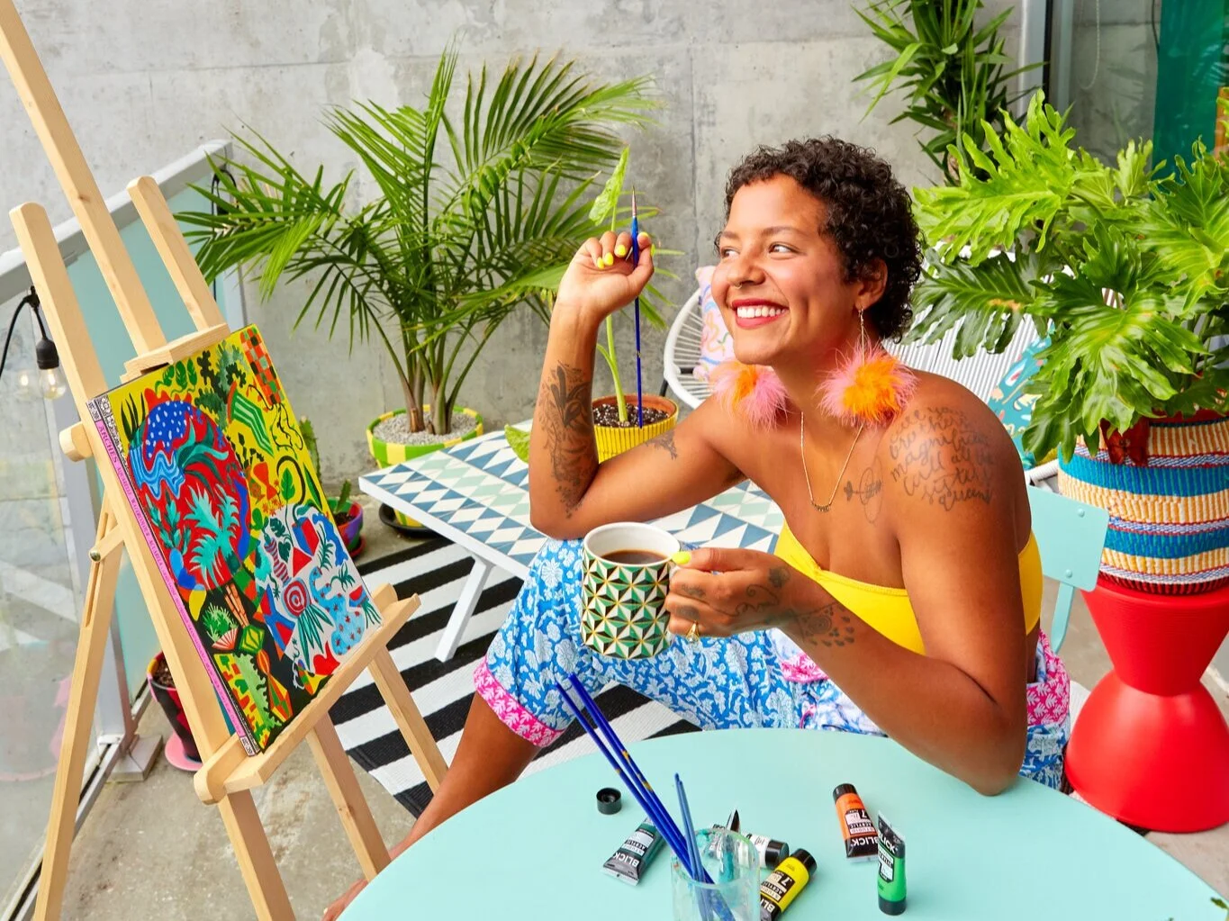 HomeandPainting.jpg