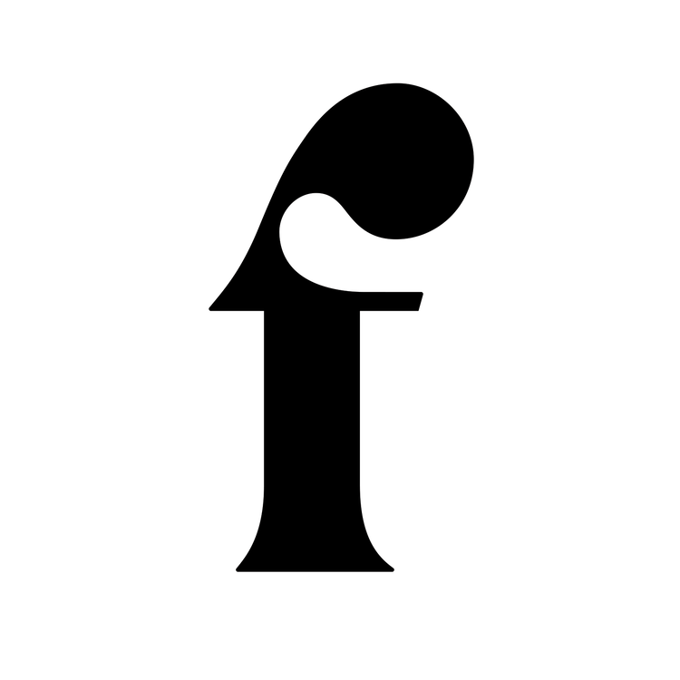 126510326_1120187101734319_1698173333382031054_o-1.png