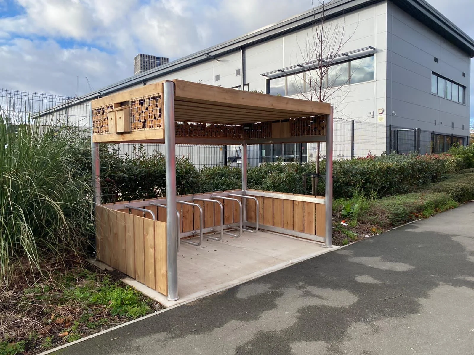 PHOTO-2020-11-03-16-26-06 (1).JPG