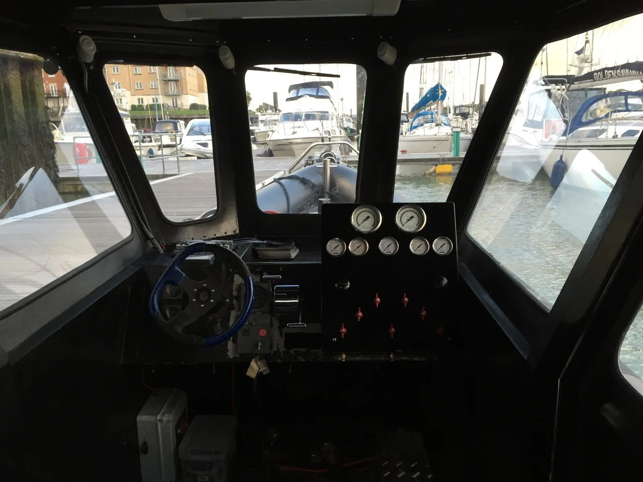 thumbnail_IMG_0225 - Copy.jpg