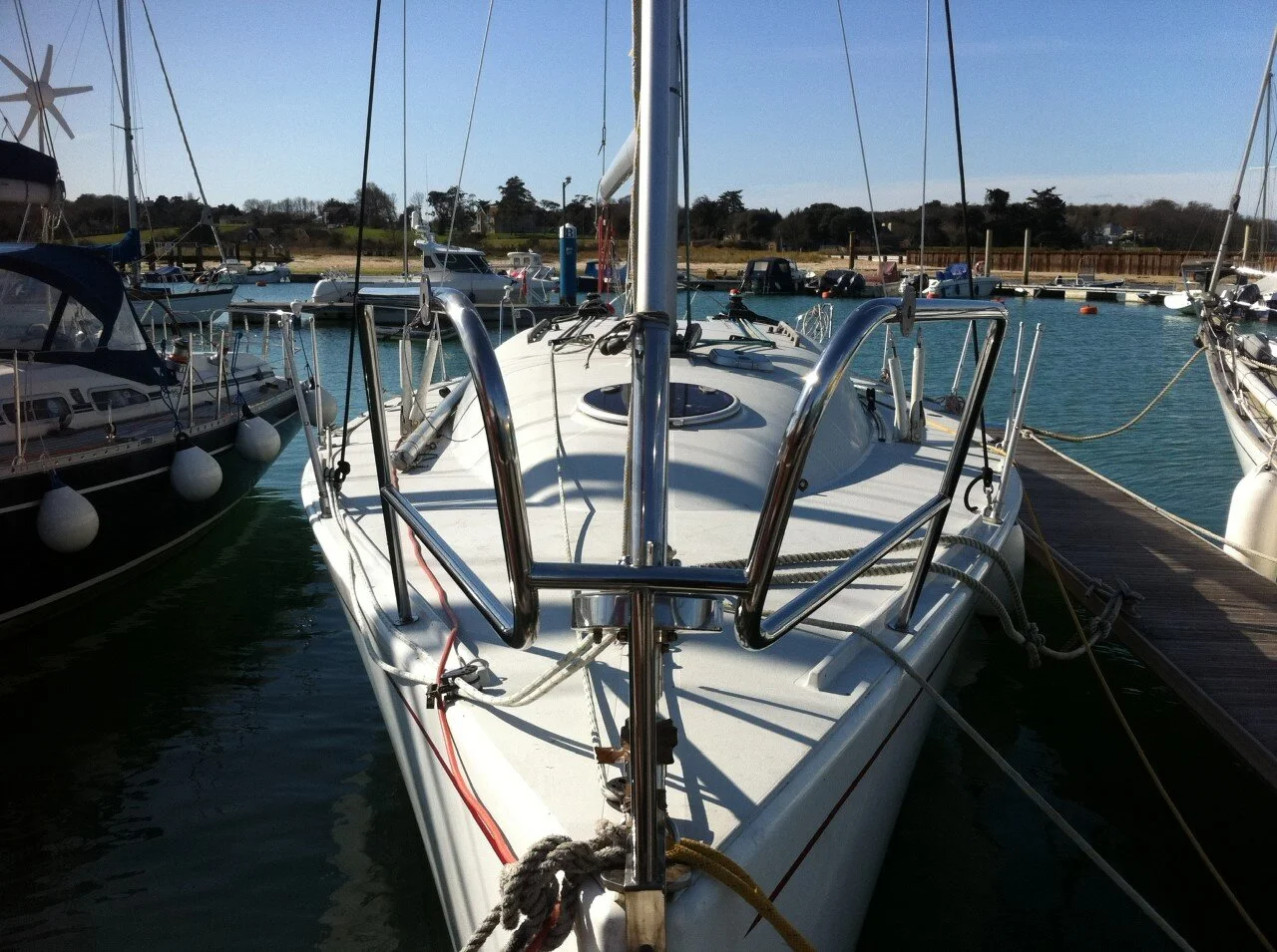 thumbnail_IMG_1078.jpg