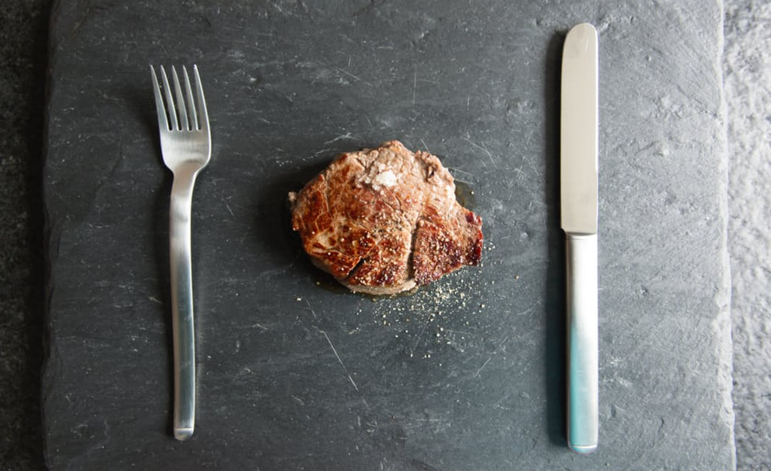 The Most Important Supplements for Crohn's and Ulcerative Colitis