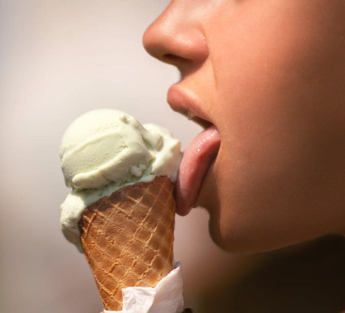 8 Dietary Triggers of Inflammation