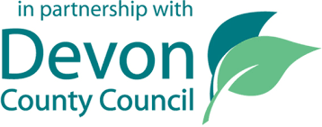 devon county council.png