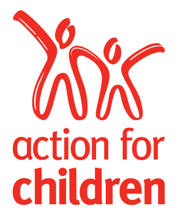 action for children.jpg